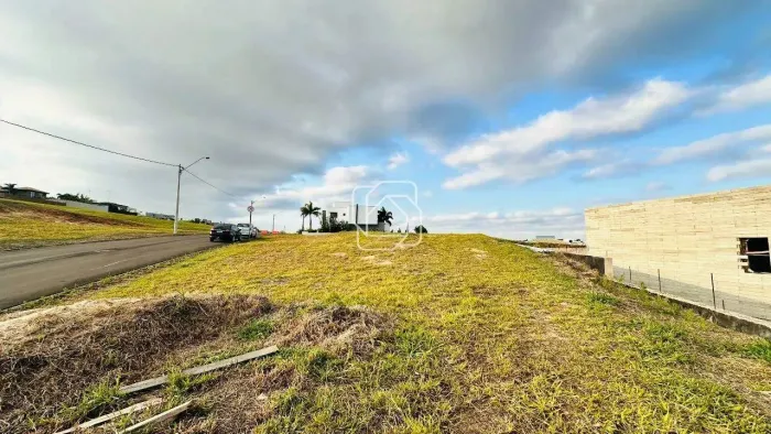 Terreno em Indaiatuba à venda Jardim Quintas da Terracota - SP | Área total 2.094,00 m² -