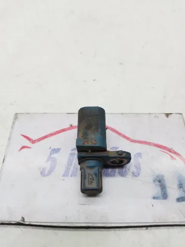 Sensor Roda Traseiro Direito Suzuki Grand Vitara 2wd 2015