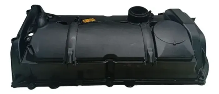 Tampa Cabeçote Mini Cooper S 1.6thp 2011 2012 2013