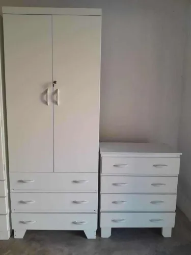 GUARDA ROUPAS DIRETO DE FABRICA