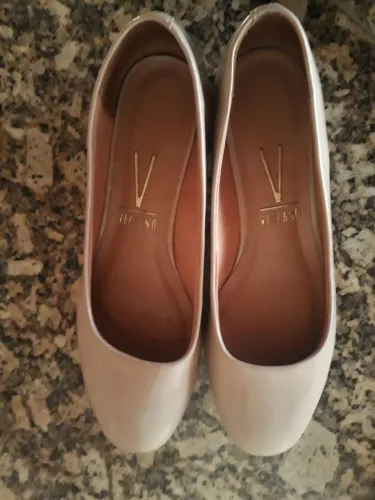 Sapato vizzano