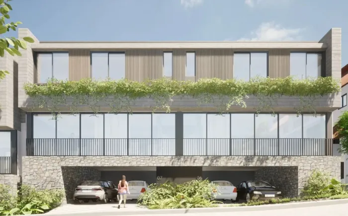 Casa em condomínio com 3 dormitórios à venda, 172 m² por R$ 1.299.000 - Bom Retiro - Curit