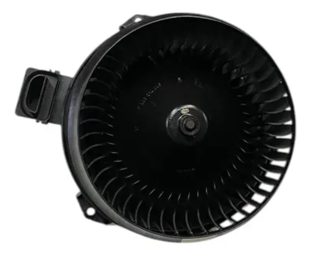 Motor Ventilador Ar Honda New Civic 2007 2010 2011 Usado