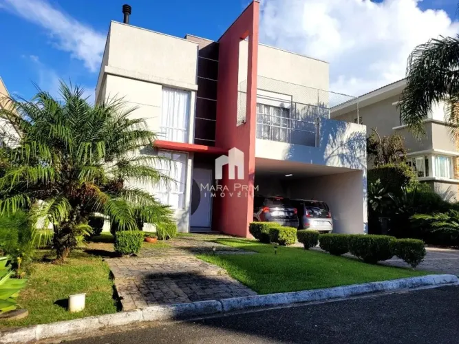 Sobrado com 3 dormitórios à venda por R$3.000.000,00 e para locação por R$18.000,00, 205m²