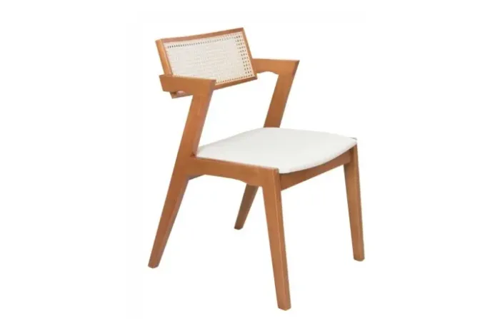 sala cadeira para mesa de jantar