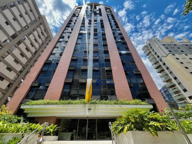 Conjunto Comercial 74 m² | 4 Vagas | 74 m²| Rua Itapicuru  Perdizes/SP Próximo a PUC