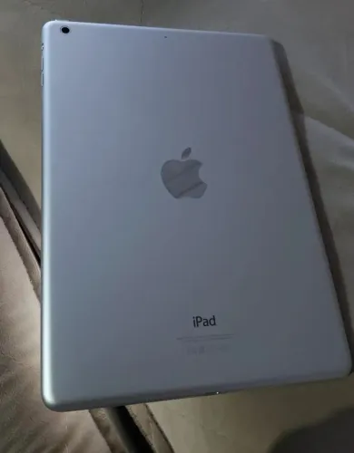 iPad 9 