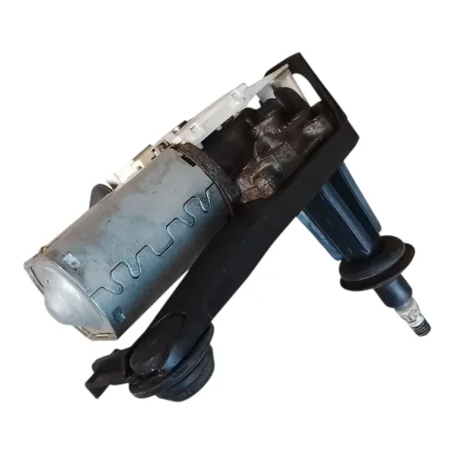 Motor limpador de parabrisa Citroen C3