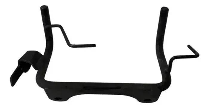 Aranha Painel Yamaha Fazer 250 20/20 Orig 54794