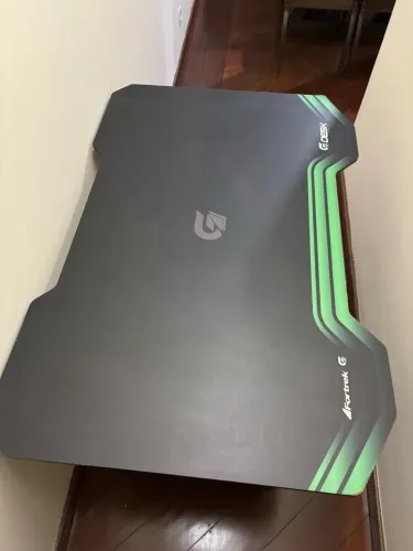 Mesa gamer