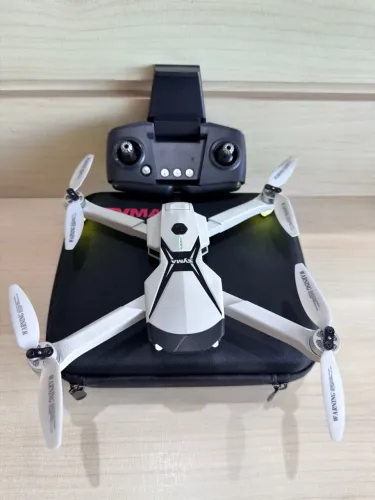 DRONE SYMA Z6 PRO
