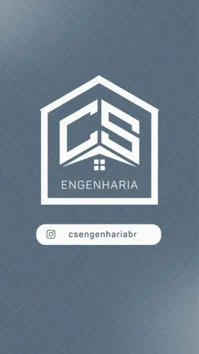 Cs impermeabilização e reformas em geral