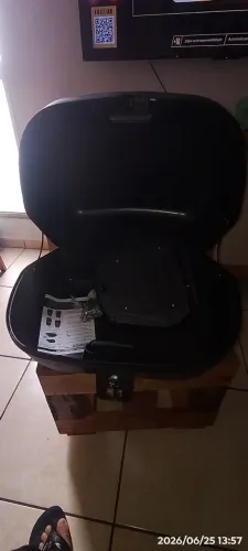 Novo