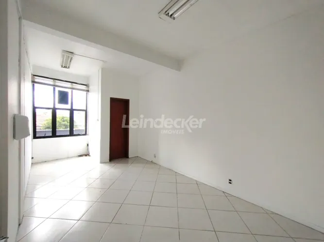 Locação Sala CACHOEIRINHA RS Brasil