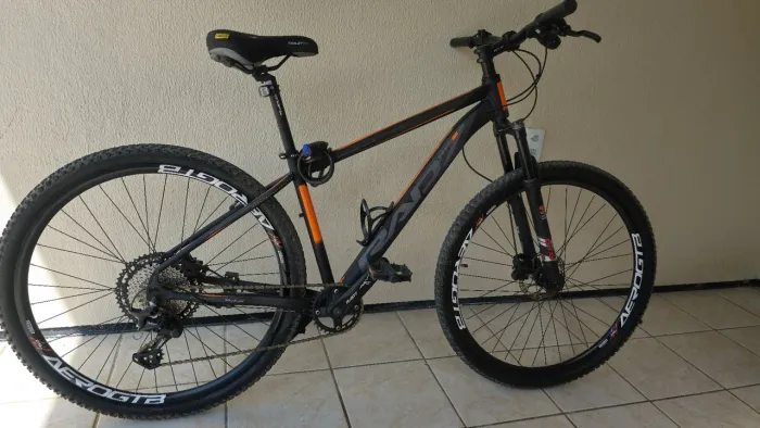 Bike 12v estado de novo !!!!!