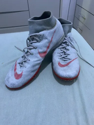 Tênis Nike