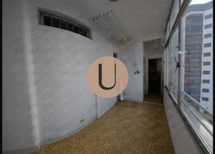 Apartamento com 3 dormitórios à venda, 220 m² por R$ 870.000 - Vila Monumento - São Paulo/