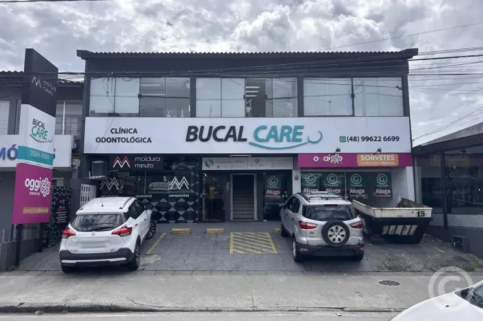 Encontre o ponto perfeito para seu negócio em Florianópolis