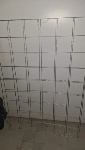 Telas para decoração com balões
