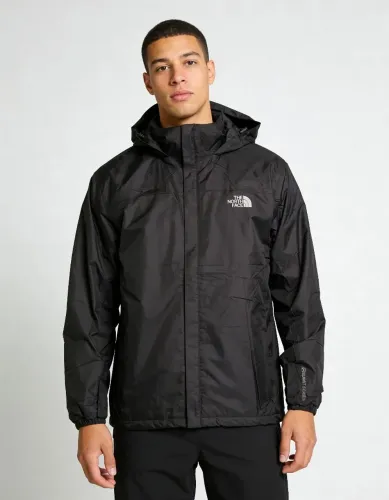 Jaqueta The North Face Summit Series impermeável e térmica com capuz removível