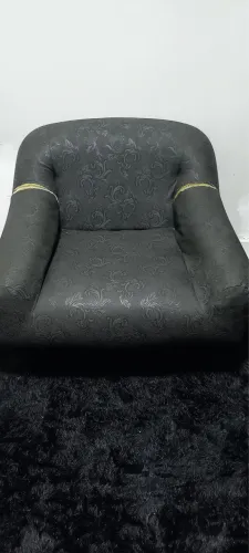 Doação