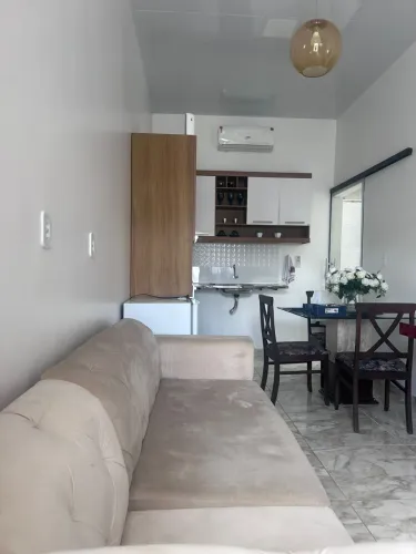 Casa em condomínio zona oeste no Residencial Amazonas