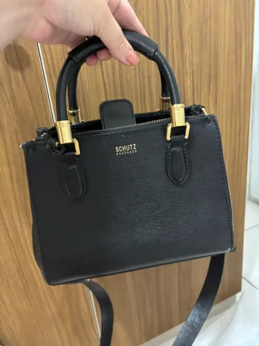 Bolsa SCHUTZ 