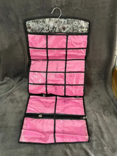 Organizador universal