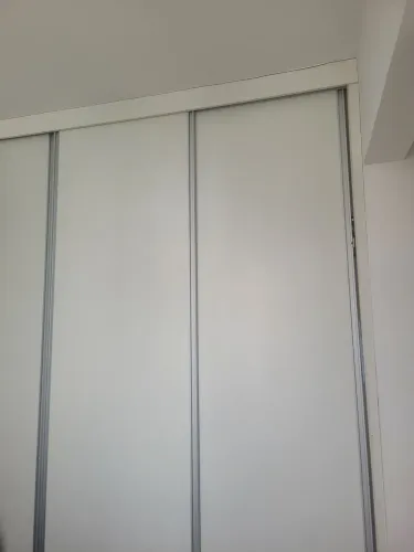 Moveis Planejados em Drywall com Mdf