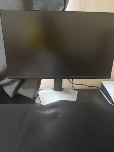 Troco monitor qd Mini led por monitor oled