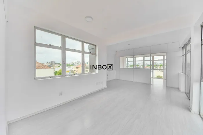 Sala para locação no bairro São Geraldo, Porto Alegre/RS