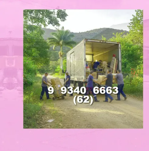 Frete rápido e seguro! Contato: 62?9?9340?6663 - WR oferece ótimos preços!