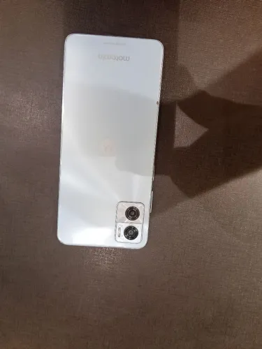 Celular moto e 128 g