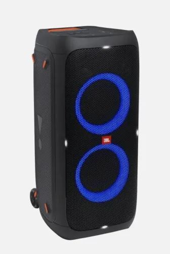 Jbl partybox 310