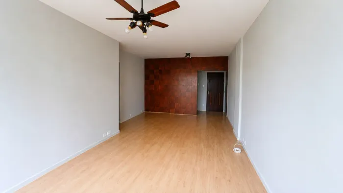 Apartamento para venda em Pinheiros com 2 quartos, 110m²