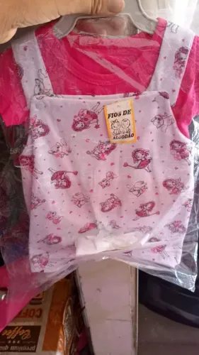 Faço faxina 100 reais 