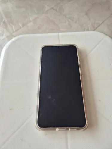 Samsung s24+