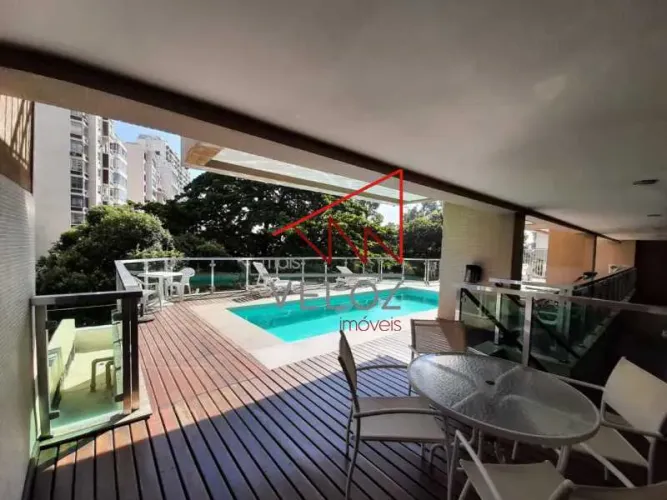 Apartamento-À VENDA-Flamengo-Rio de Janeiro-RJ