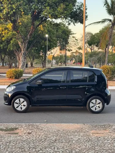 Jeep Renegade Long. T270 1.3 TB 4X2 Flex Aut. 2022