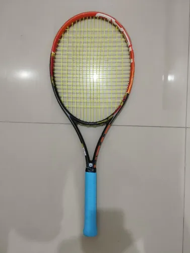 Raquete Head Graphene Radical MP 
