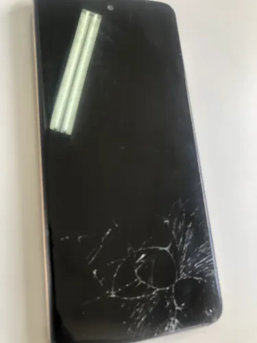 infinix smartphone 8 pro 