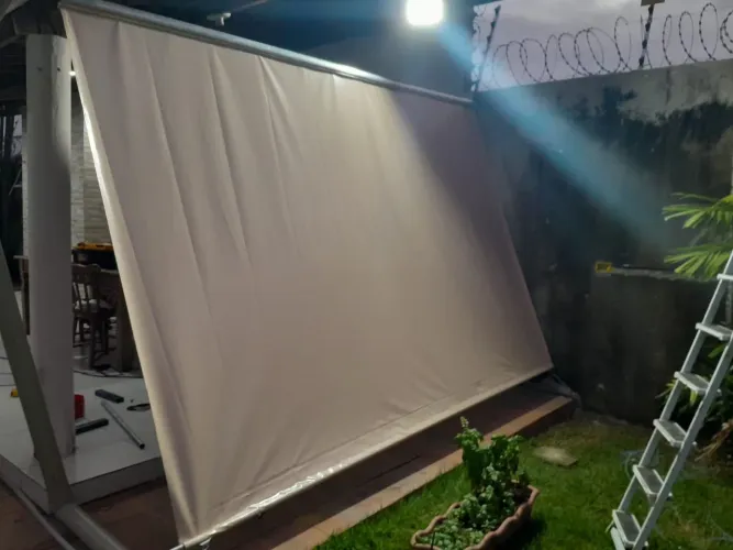 toldo