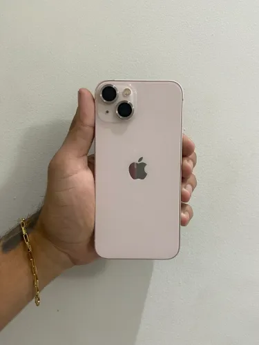 iPhone 13, 128GB