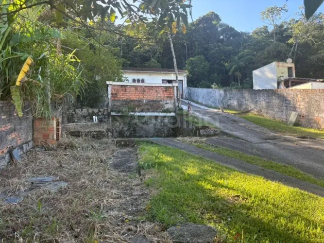 Terreno para Venda em Florianópolis, Jurerê