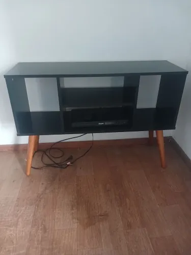 Rack pés palito