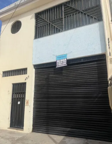 Kitnet/ Studio com 1 Quarto(s) e 1 banheiro(s) para Alugar, 210 m² por R$ 3333 / Mês