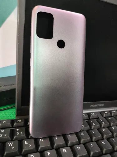 Carcaça Moto G30