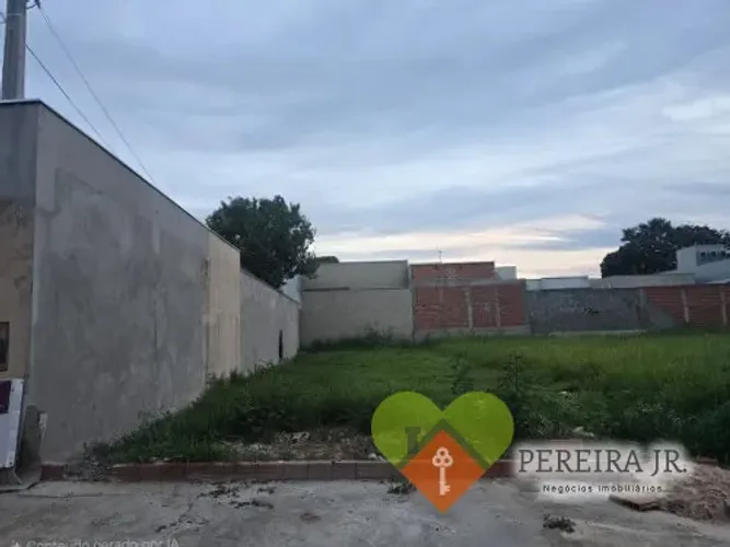 Venda em Piracicaba SP