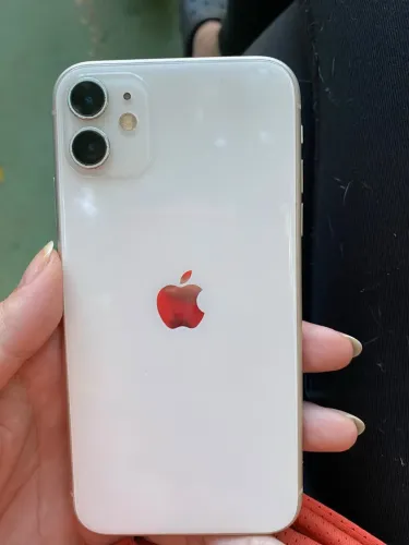 iPhone 11 64gb