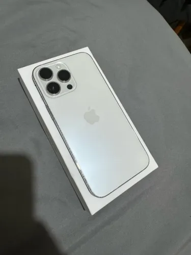 IPhone 14 Pro Max 128GB